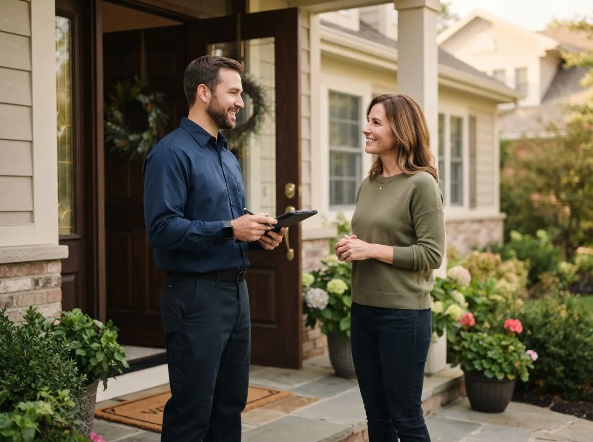 Water damage restoration FAQs for Manlius, IL